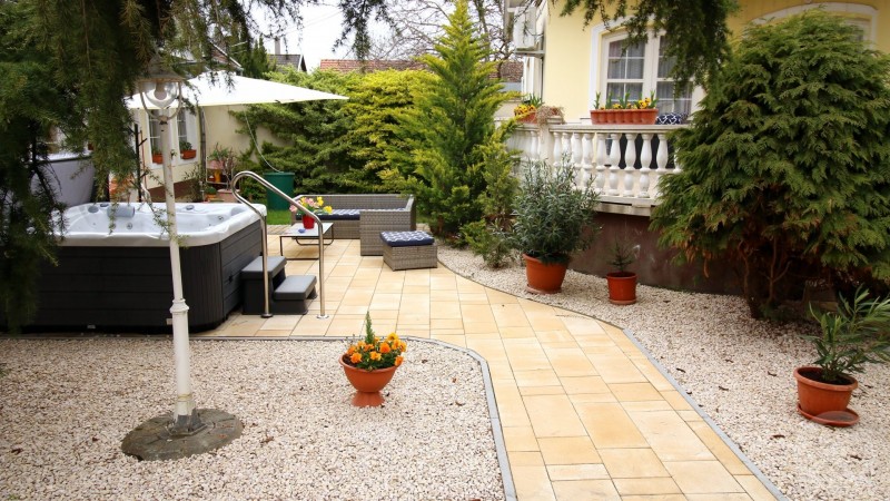 Beata Apartman Gyula 697315 thumb