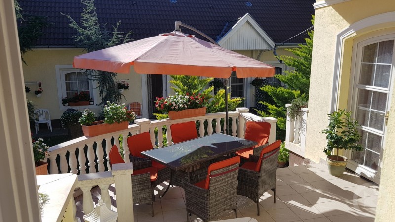 Beata Apartman Gyula 697309 thumb