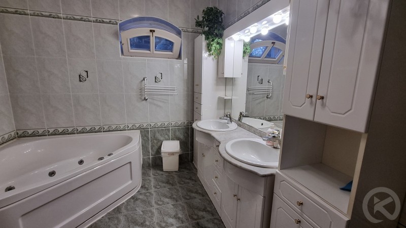 Beata Apartman Gyula 697331 thumb