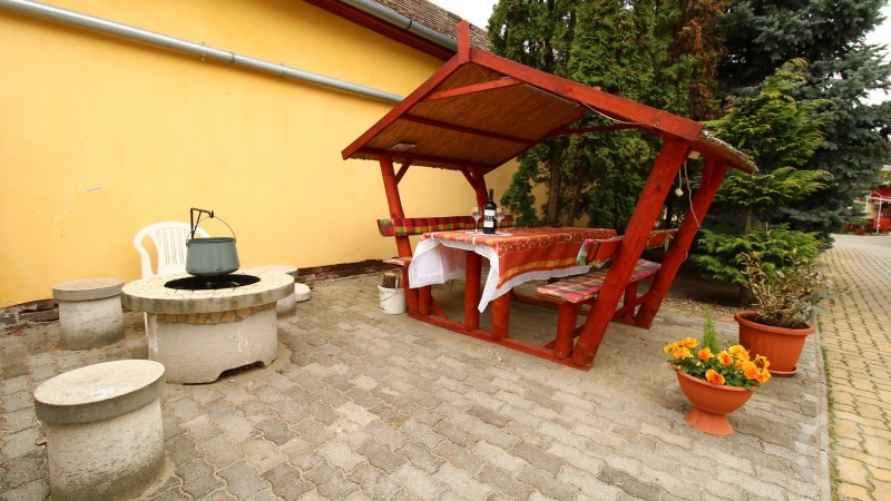 Beata Apartman Gyula 697310 thumb