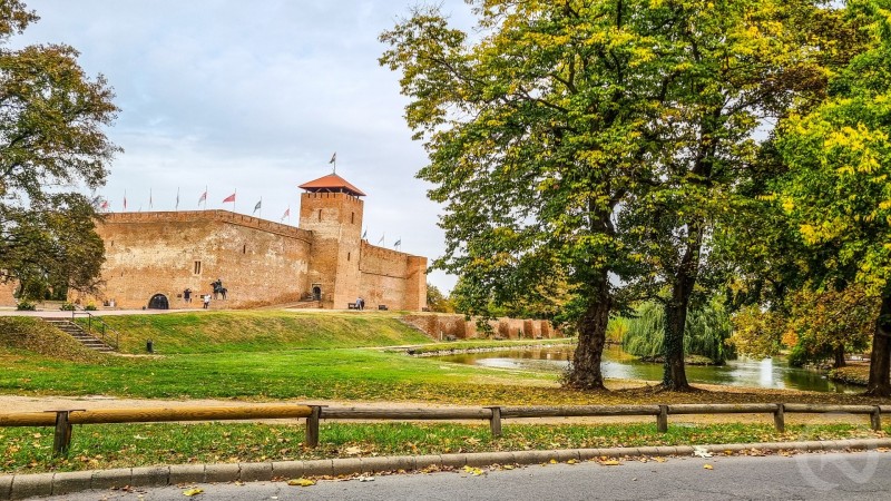 Beata Apartman Gyula 697327 thumb