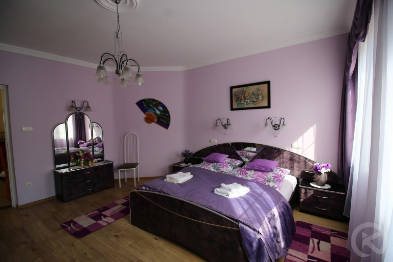 Beata Apartman Gyula 697312 thumb