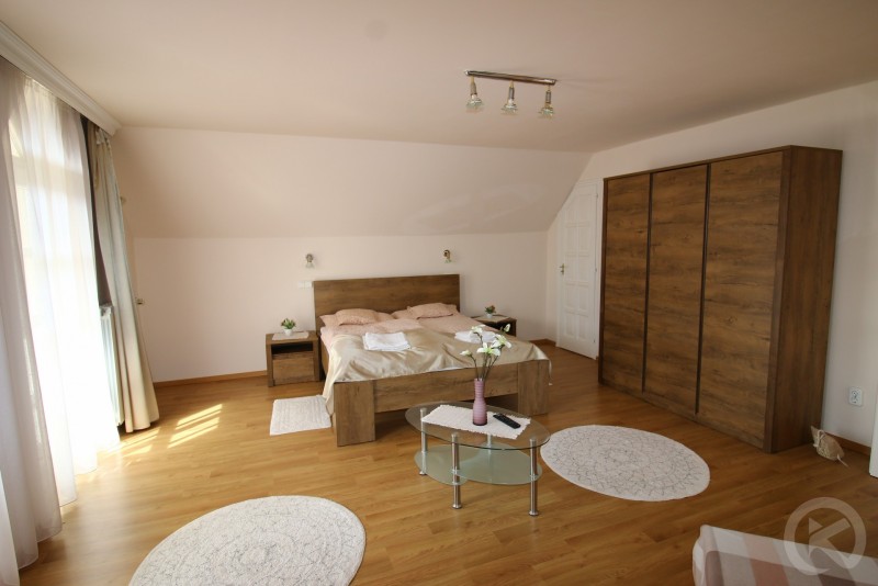 Beata Apartman Gyula 697316 thumb