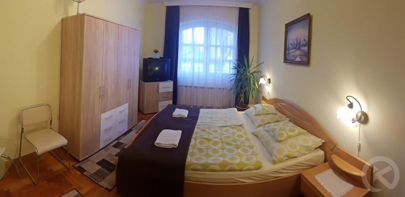 Beata Apartman Gyula 697314 thumb