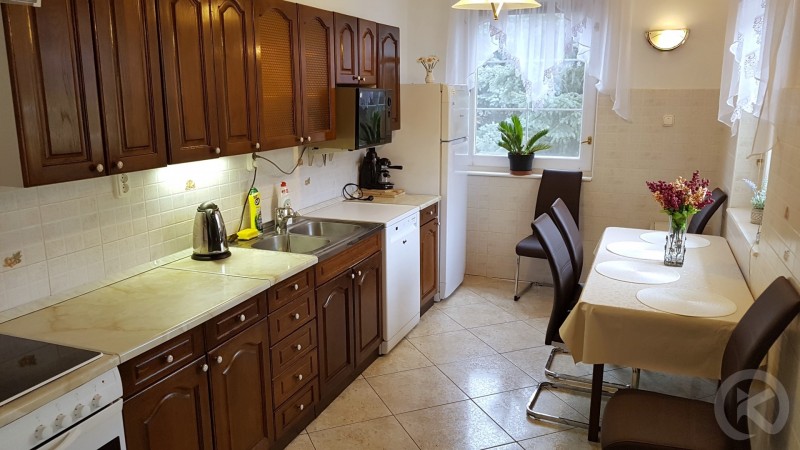 Beata Apartman Gyula 697313 thumb