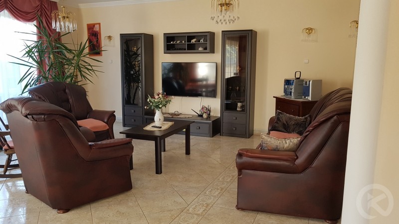 Beata Apartman Gyula 697311 thumb