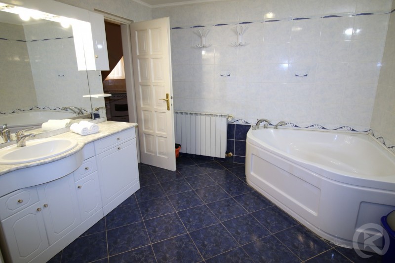 Beata Apartman Gyula 697332 thumb