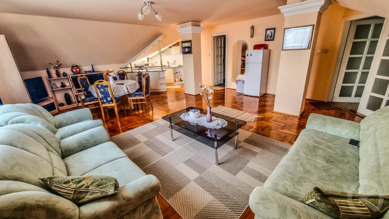 Beata Apartman Gyula 697328 thumb