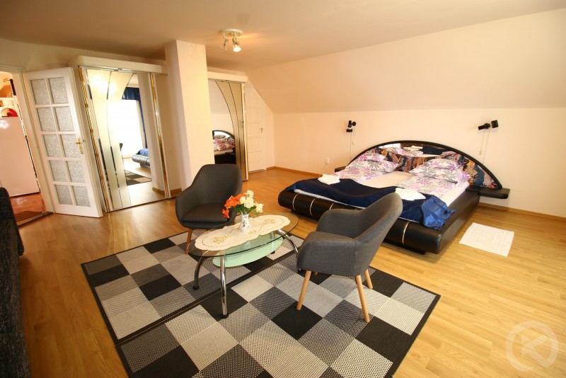 Beata Apartman Gyula 697319 thumb