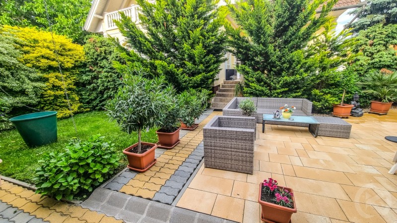 Beata Apartman Gyula 697326 thumb