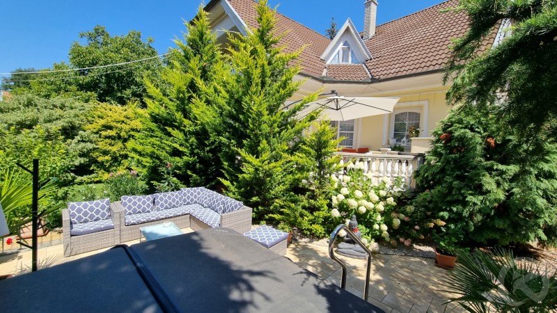 Beata Apartman Gyula 697323 thumb