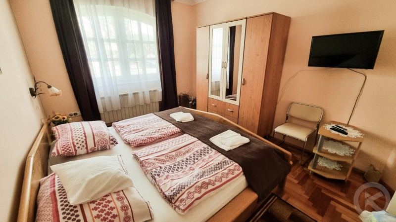 Beata Apartman Gyula 697325 thumb