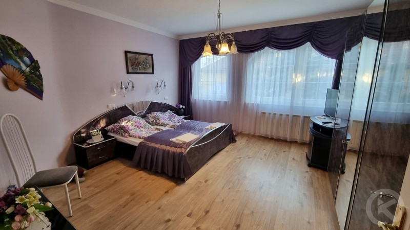 Beata Apartman Gyula 697329 thumb