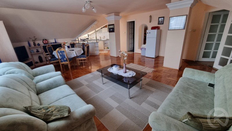 Beata Apartman Gyula 697317 thumb