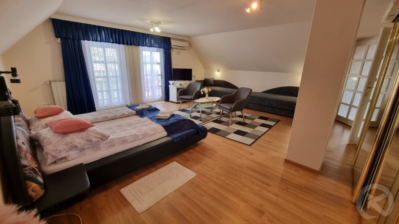 Beata Apartman Gyula 697318 thumb