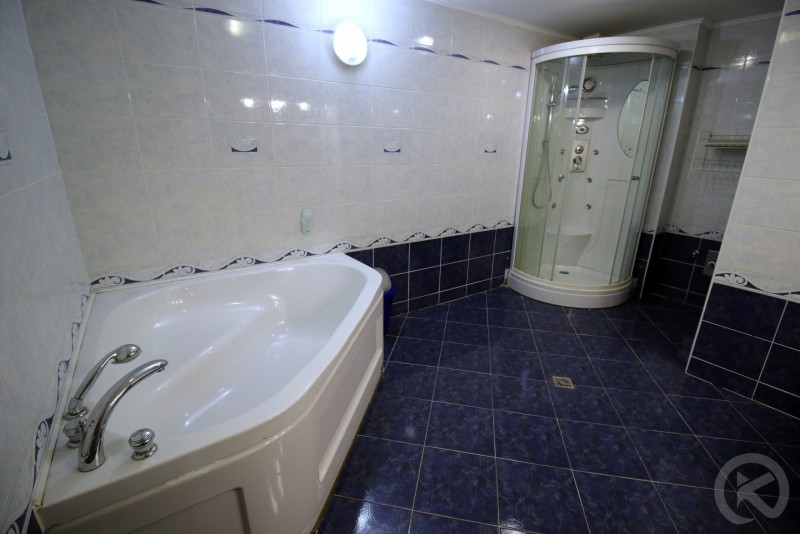 Beata Apartman Gyula 697321 thumb