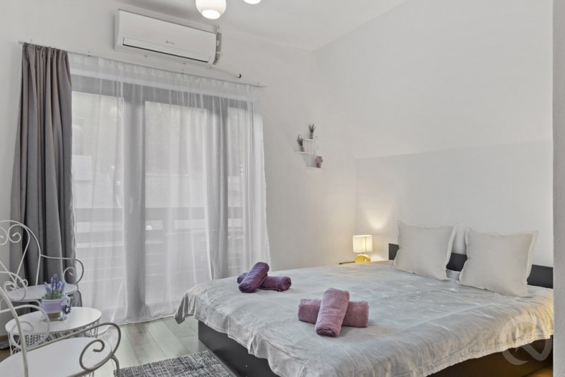 Podul Simonului Pension Șimon 690495 thumb