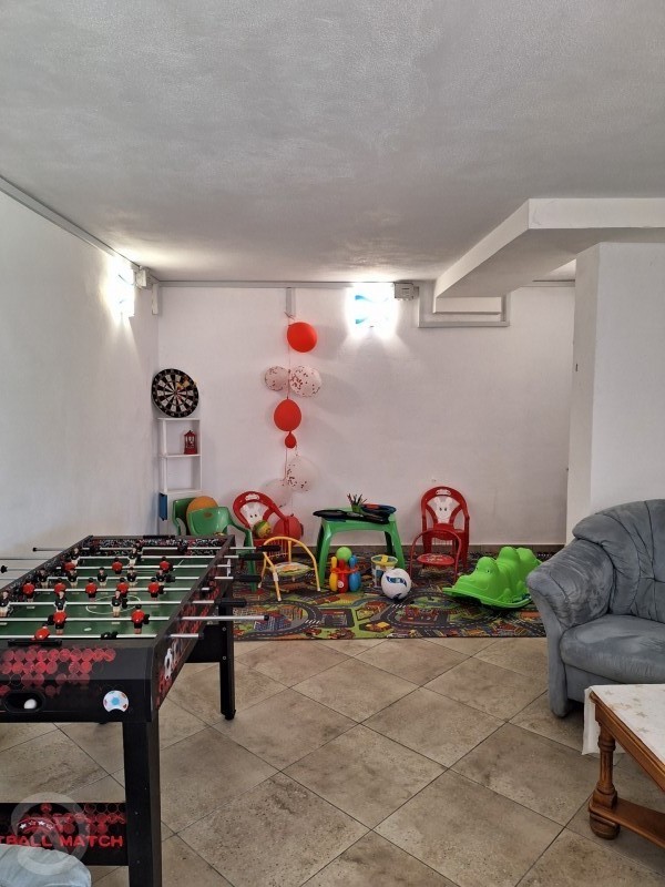 Podul Simonului Pension Șimon 690563 thumb