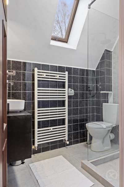 Podul Simonului Pension Șimon 690498 thumb