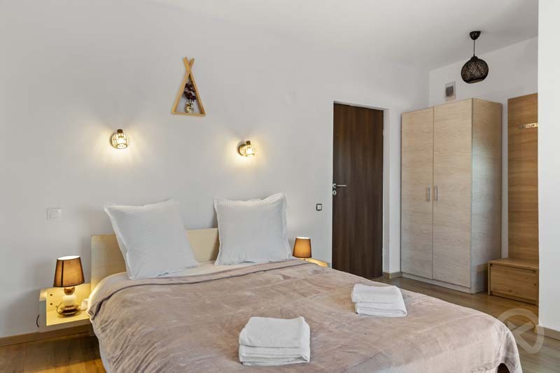 Podul Simonului Pension Șimon 690496 thumb