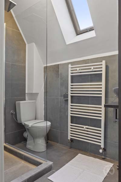 Podul Simonului Pension Șimon 690500 thumb