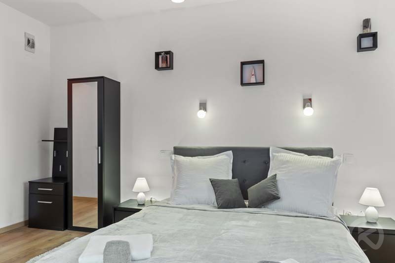 Podul Simonului Pension Șimon 690493 thumb