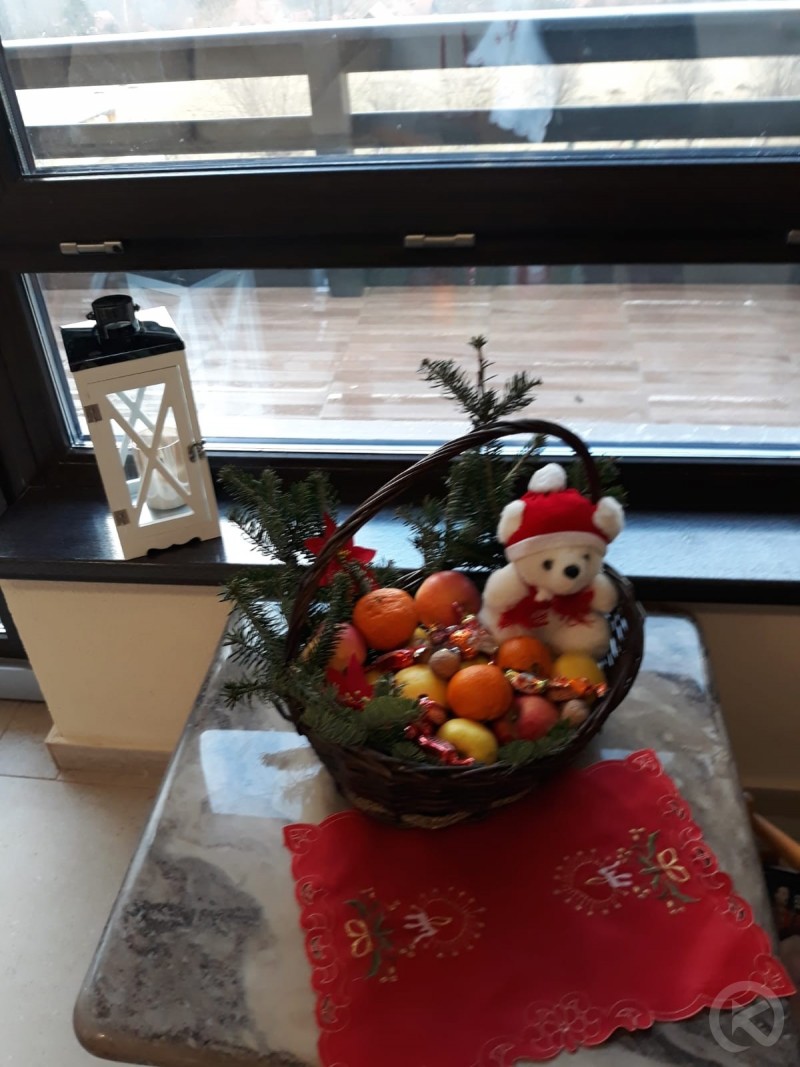 Podul Simonului Pension Șimon 690579 thumb