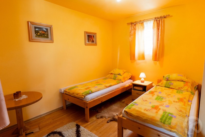 Lazar Pension Forțeni 704392 thumb