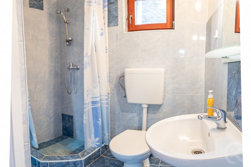 Lazar Pension Forțeni 704396 thumb