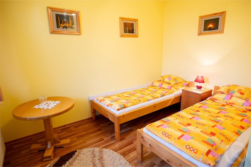 Lazar Pension Forțeni 704394 thumb