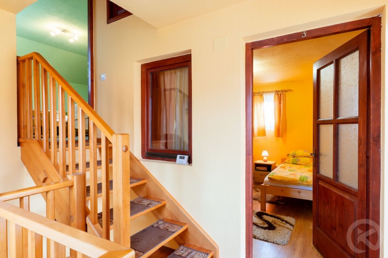 Lazar Pension Forțeni 704401 thumb