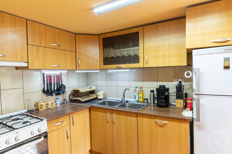 Lazar Pension Forțeni 704400 thumb