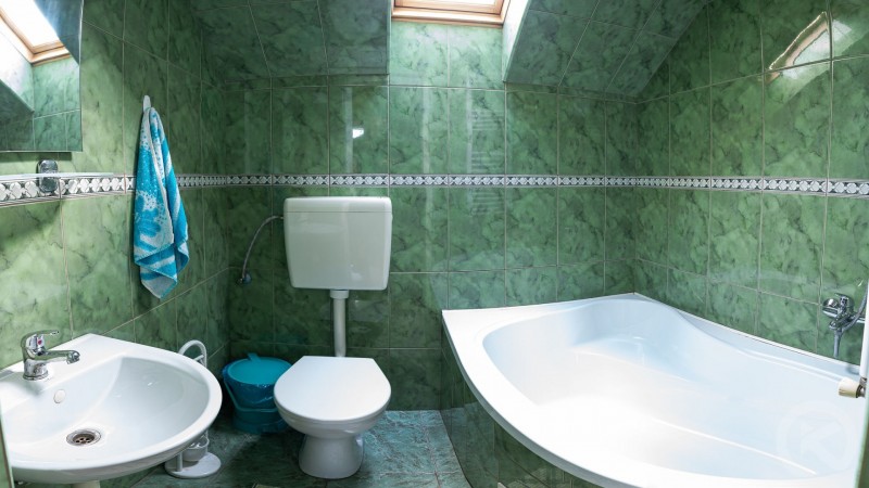 Lazar Pension Forțeni 704387 thumb