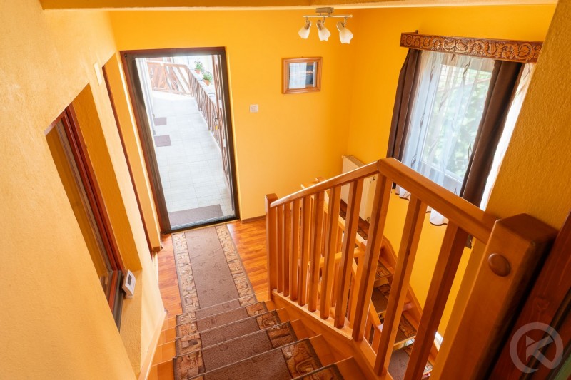 Lazar Pension Forțeni 704402 thumb