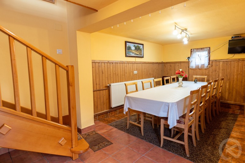 Lazar Pension Forțeni 704397 thumb