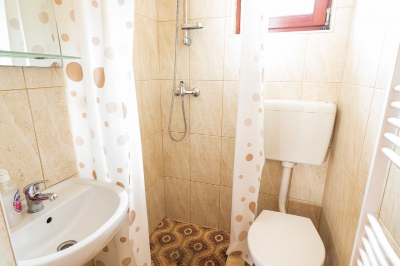 Lazar Pension Forțeni 704384 thumb