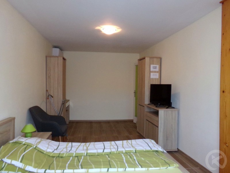 Hold-on Apartman Gyula 710748 thumb