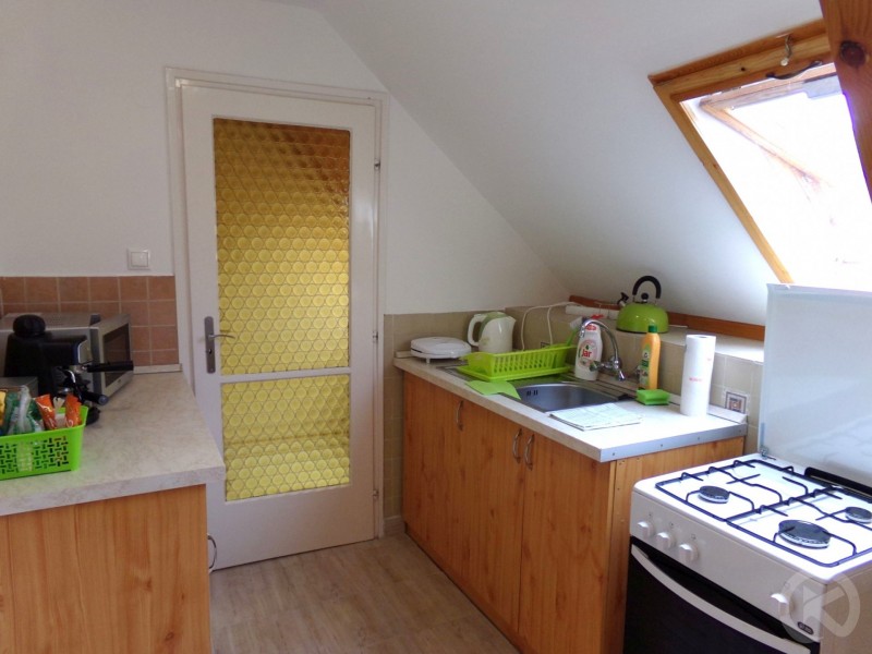 Hold-on Apartman Gyula 710760 thumb