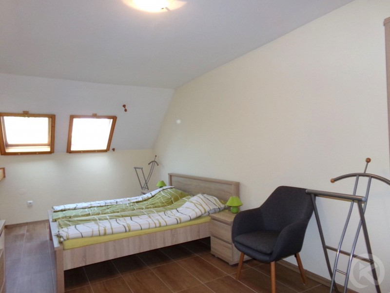 Hold-on Apartman Gyula 710755 thumb