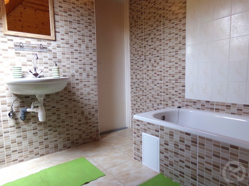 Hold-on Apartman Gyula 710761 thumb