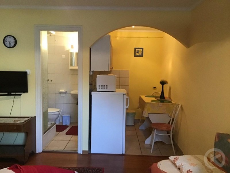 Szénási Apartment Hajdúszoboszló 677565 thumb