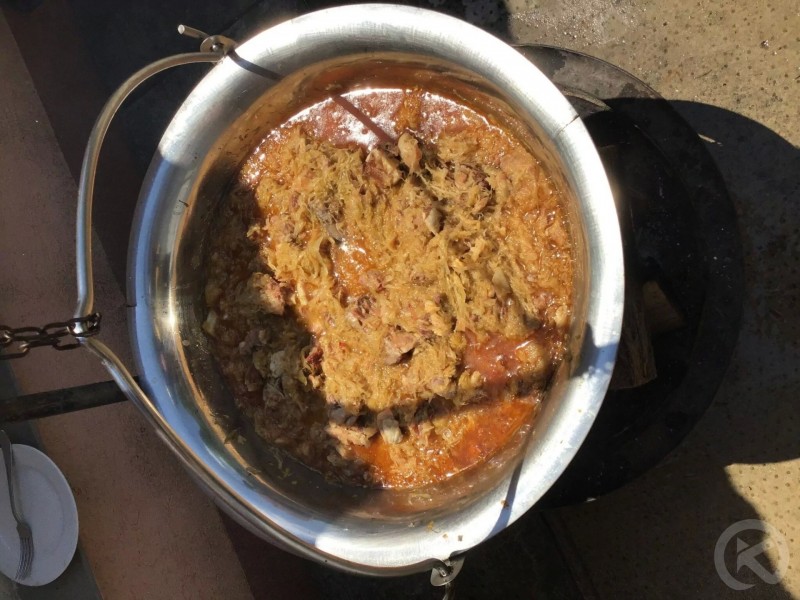 Szénási Apartment Hajdúszoboszló 677558 thumb