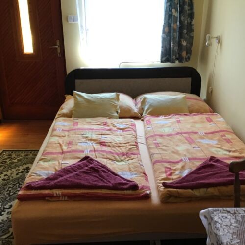 Szénási Apartment Hajdúszoboszló 677499 thumb