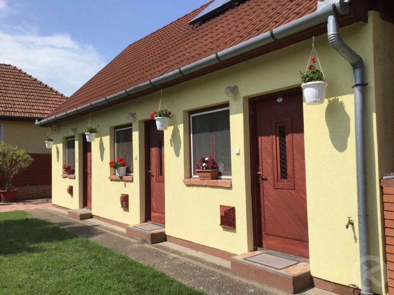 Szénási Apartment Hajdúszoboszló 677557 thumb