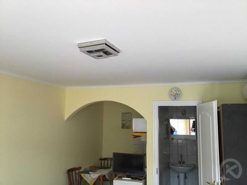 Szénási Apartment Hajdúszoboszló 677576 thumb