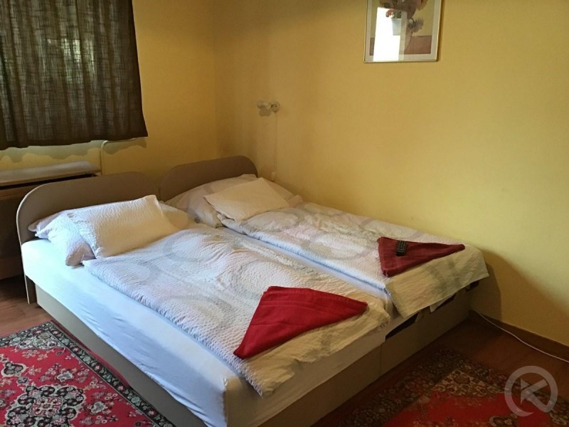 Szénási Apartment Hajdúszoboszló 677564 thumb