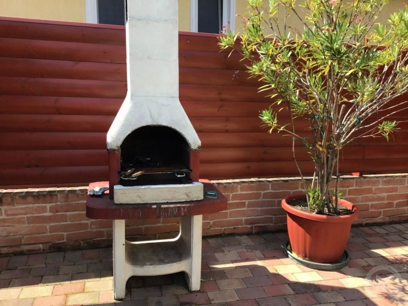 Szénási Apartment Hajdúszoboszló 677556 thumb