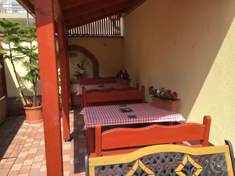 Szénási Apartment Hajdúszoboszló 677555 thumb