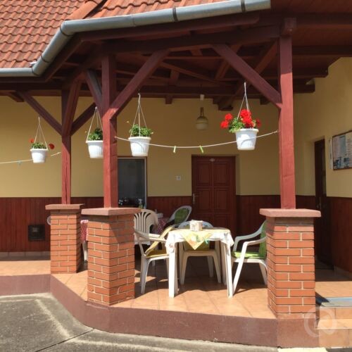 Szénási Apartment Hajdúszoboszló 677496 thumb