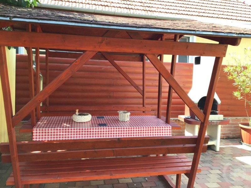 Szénási Apartment Hajdúszoboszló 677561 thumb